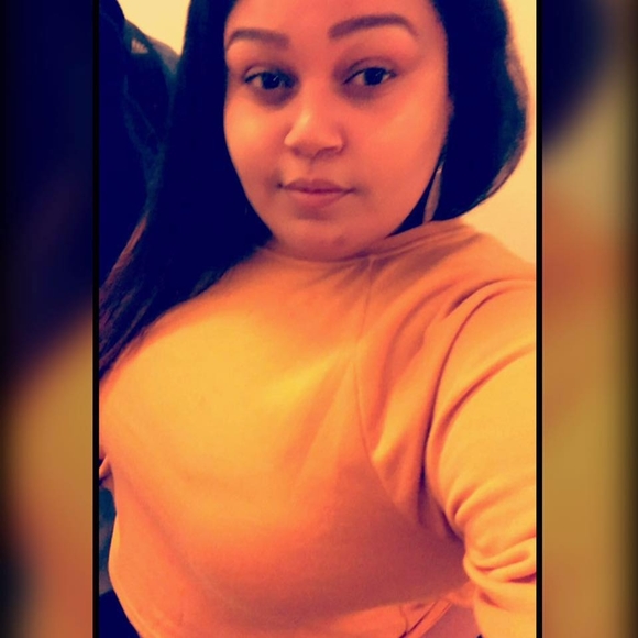 victoriamxo